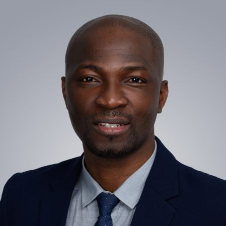 Assoc. Prof. O. W. Samuel