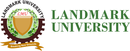 Landmark University