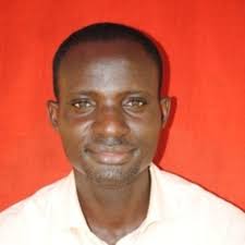 Prof. Shola J. Adebiyi